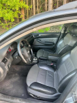 Sprzedam Audi A6 allroad Raciąż - zdjęcie 12