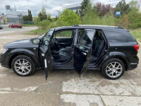 Fiat Freemont Tczew - zdjęcie 9