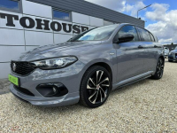 Fiat Tipo 1.4 tjet xenon navi S-design Chełm Śląski - zdjęcie 7