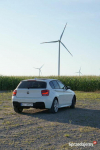 Bmw f20 116i M-Pakiet Stalowa Wola - zdjęcie 2