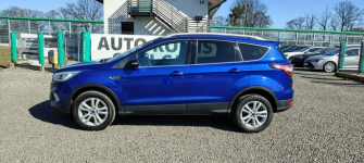 Ford Kuga Super stan bogata wersja. Goczałkowice-Zdrój - zdjęcie 7