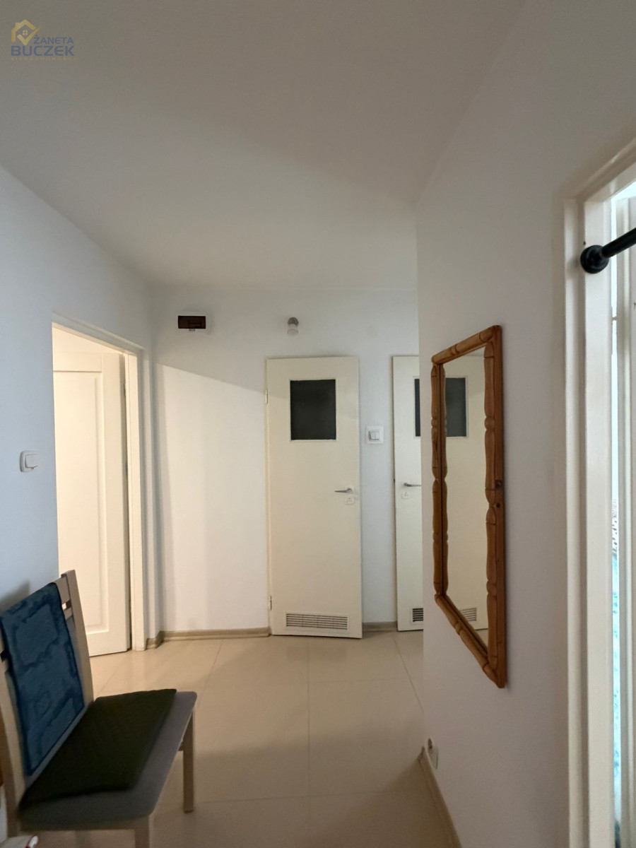 Na sprzedaż mieszkanie–Sochaczew, ul. Żeromskiego Sochaczew - zdjęcie 11