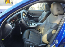 BMW 340 B58 / Piękna konfiguracja / niski przebieg Tarnów - zdjęcie 7
