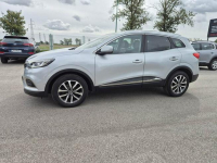 Renault Kadjar 1.5CDI 116KM Automat Piękny Gniewkowo - zdjęcie 5