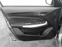 Suzuki Swift WD7972P#1.2 Dualjet SHVS Premium Cz.cof Salon PL VAT 23% Gdańsk - zdjęcie 10