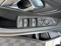 GD8G927#318i M Sport Podgrz.f LED Pół skóra Salon PL VAT23% Gdynia - zdjęcie 11