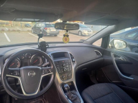 Opel Astra J 2014r,1.7cdti 6 biegów Puck - zdjęcie 6