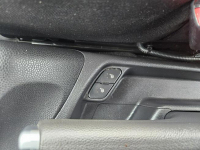 Kia Picanto 1 właściciel / Automat / Klima / Podgrzewane fotele Ruda Śląska - zdjęcie 9