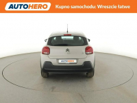 Citroen C3 Czujniki, Klima, Bluetooth Warszawa - zdjęcie 6