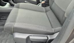 Citroen C3 PLUS - przebieg tylko 16728km / Bezwypadkowy -świetny stan Studzienice - zdjęcie 11