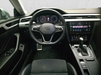 Volkswagen Arteon Komorniki - zdjęcie 10