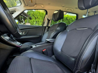 Renault Scenic BOSE 1.6dci 160KM 2018r LED, Masaże, Automat, Navi Tychy - zdjęcie 10