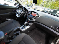 Hatchback 5d 2.0 16V DOHC 163KM * Automat * Salon Polska* Na Warszawa - zdjęcie 6