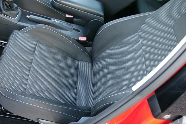 Škoda RAPID 1.2 E 105 KM Marco Polo Piła - zdjęcie 7