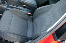 Škoda RAPID 1.2 E 105 KM Marco Polo Piła - zdjęcie 7