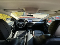 Ford Escape 2.0 EcoBoost, automat,4x4 Tarnów - zdjęcie 12