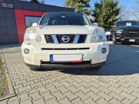 Nissan X-Trail Diesel * 173KM * 4x4 *Ładny Konstancin-Jeziorna - zdjęcie 5