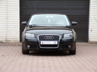 Audi A3 Lift / Klimatronic /1,6 /115KM /2006r Mikołów - zdjęcie 5