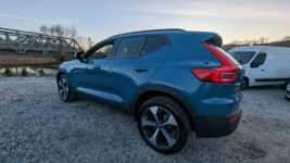 Volvo XC 40 Panoramadach, kamera, Navi, Google Kamienna Góra - zdjęcie 12