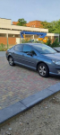 Peugeot 407 Świebodzin - zdjęcie 2