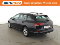 Volkswagen Golf virtual, full led, fv23, dsg, navi, kamera Warszawa - zdjęcie 4