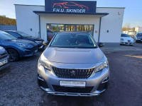 Peugeot 3008 Kamera*VirtualCocpit*Navi*1 wł*Skóra*Led*Serwis*Gwarancja Chrzanów - zdjęcie 2