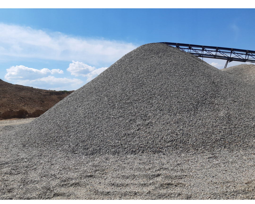 SPRZEDAŻ PIASEK ŻUŁTY OSTRY ŻECZNY PŁUKANY DO PIASKOWNIC RZESZÓW Rzeszów - zdjęcie 3