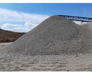 SPRZEDAŻ PIASEK ŻUŁTY OSTRY ŻECZNY PŁUKANY DO PIASKOWNIC RZESZÓW Rzeszów - zdjęcie 3