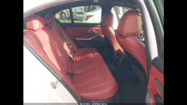 BMW 340 B58 / M-Pakiet / niski przebieg Chwaszczyno - zdjęcie 11