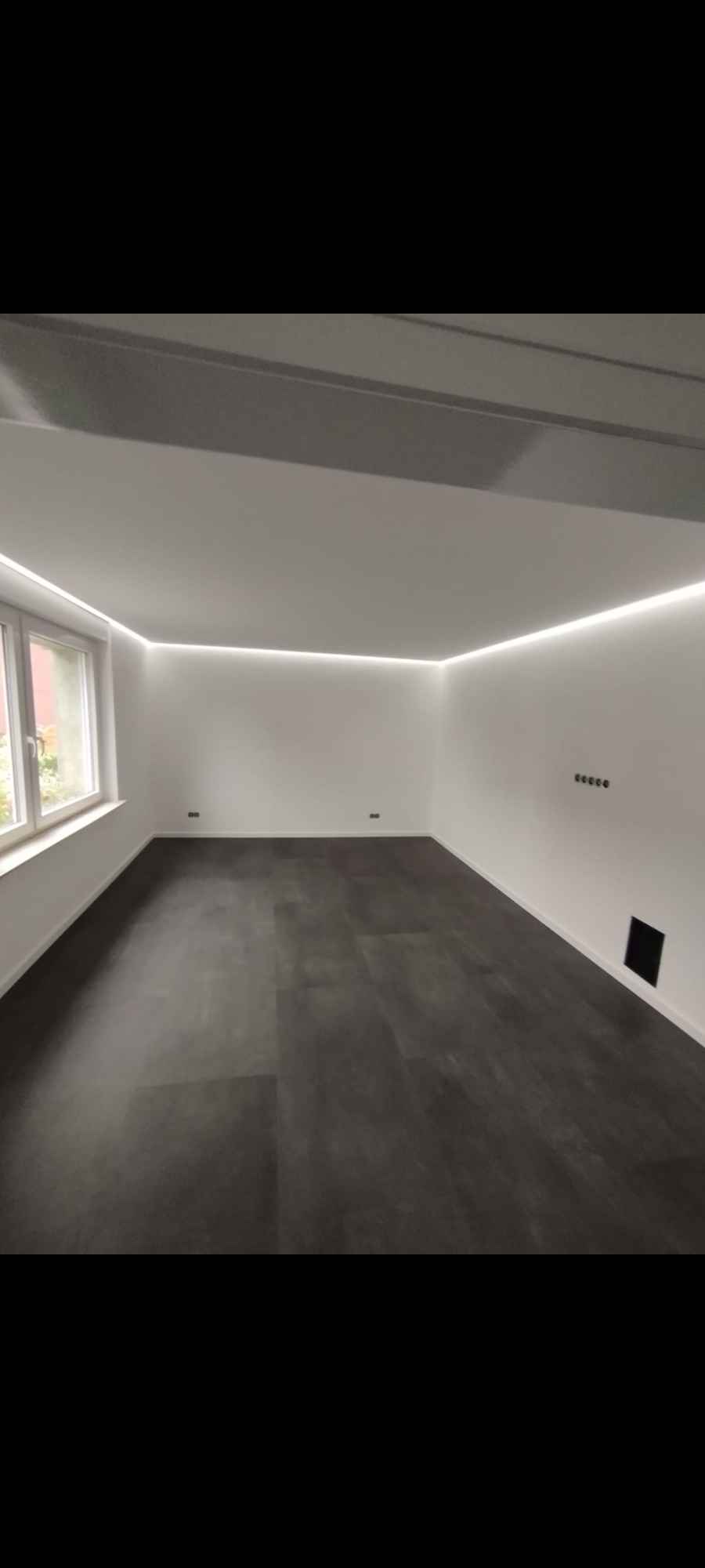 Kompleksowe wykończenia wnętrz Widzew - zdjęcie 2