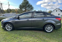 Ford Focus MK3 2.0 - cena do negocjacji Bliżyn - zdjęcie 10