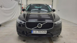 Volvo XC 60 B4 D AWD Momentum Pro aut Grójec - zdjęcie 2