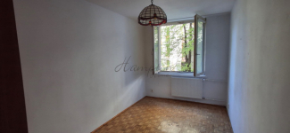 3 pokojowe mieszkanie na Saskiej Kępie na sprzedaż Warszawa - zdjęcie 7