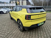 Volvo EX30 Salon Polska Konstancin-Jeziorna - zdjęcie 7