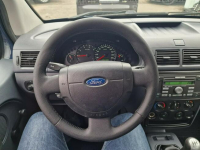 Ford Tourneo Connect 1.8 TDCI 90 KM Słupsk - zdjęcie 8