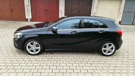 Mercedes-Benz Zamość - zdjęcie 5