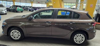 Fiat Tipo ZOBACZ OPIS !! W podanej cenie roczna gwarancja Mysłowice - zdjęcie 6