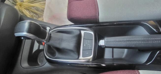 Sprzedam Citroena C4 Cactus Katowice - zdjęcie 6