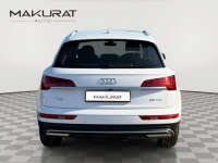 Audi Q5 WN9554P#35 TDI mHEV S tronic Podgrz.f K.cof Salon PL VAT23% Pępowo - zdjęcie 6