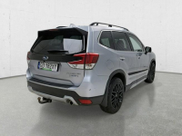 Subaru Forester Komorniki - zdjęcie 7