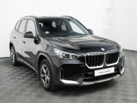 BMW X1 GA950KY#sDrive18d Cz.park Ambient Podgrz.f Salon PL VAT23% Gdańsk - zdjęcie 3
