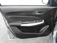 Suzuki Swift WD2391R#1.2 Dualjet SHVS Premium Cz.cof Salon PL VAT 23% Pępowo - zdjęcie 9