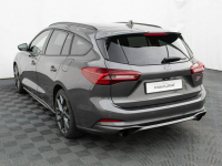 Ford Focus PY97916#2.3 EcoBoost ST X Pakiet zimowy Salon PL VAT23% Pępowo - zdjęcie 4