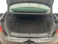 Audi A4 Limousine 35 TDI mHEV Advanced S tronic Warszawa - zdjęcie 11