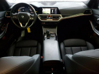 BMW 330 XDrive Virtual 2.0l Sękocin Nowy - zdjęcie 8