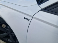 Audi S6 4.0tfsi 450KM 2015r LIFT Full Opcja Sedan Raty Zamiana Strobice - zdjęcie 12