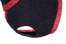 Neoprenowy stabilizator nadgarstka z ujęciem ręki LIGAMAX PALM O-1721 Bemowo - zdjęcie 3