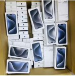 Nowy, iPhone 15, 500 EUR, iPhone 15 Pro, iPhone 15 Pro Max, iPhone 13 Gdańsk - zdjęcie 1