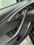 Opel Astra IV 1.6 CDTI 136km s&amp;s fv23% Tychy - zdjęcie 11