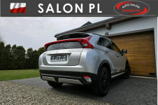 Mitsubishi Eclipse Cross serwis ASO, Hak, Full Led Rydułtowy - zdjęcie 4